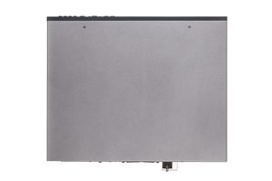 AC6801B 基础型交流电源 - 单相，500 VA，310 V，2.5 A 图9
