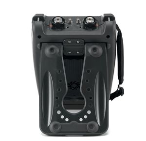 N9938BFieldFox .5 GHz 图4