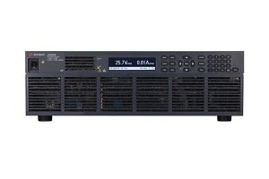 AC6803B 基础型交流电源 - 单相，2000 VA，310 V，10 A