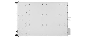 N8930A 自动量程调节直流电源，1000 V，30 A，10000 W，208 VAC 图10