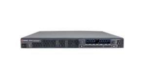 DP5743AL 直流电源 30V，112A，3360W，输入 3相 200 - 240 VAC 图2