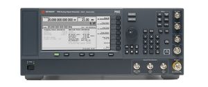 E8257DPSG kHz 至 67 GHz
