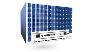 自动化光开关：CLT11003A2| 是德科技Keysight