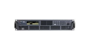 EL4946A 回馈式直流电子负载，800V，48A，12kW