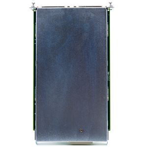 34945A 用于 34980A 的开关/衰减器驱动程序 图10