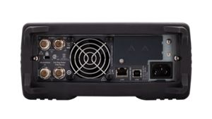 33612A 波形发生器，80 MHz，2 通道 图5