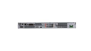 DP5756AS 直流电源 600V, 5.6A, 3360W, 输入 1 相 图5