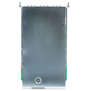 34942A 用于 34980A 的四路 1x4 75 Ω 1.5 GHz 多路复用器模块 图9