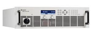 N8951A 自动量程调节直流电源，80 V，510 A，15000 W，400 VAC 图2