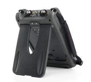 N9950AFieldFox GHz 图5