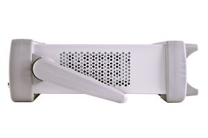 33520B 波形发生器，30 MHz，2 通道 图5
