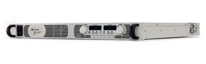 N5751A 直流系统电源，300 V，2.5 A，750 W 图3
