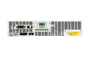 N8733A 电源，15V，220A，3300W 图4