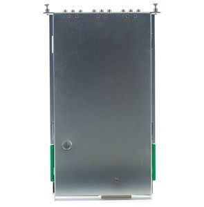 34947A 用于 34980A 的三路 1x2 SPDT 无终端连接微波开关模块 图8