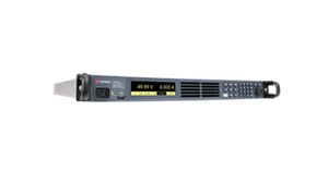 RP5913A 再生式直流电源，80V，±40A，2kW 图3