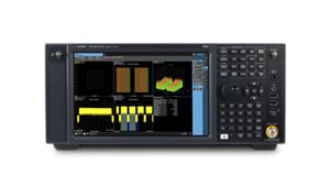 专业 分析仪：N9032B| 是德科技Keysight