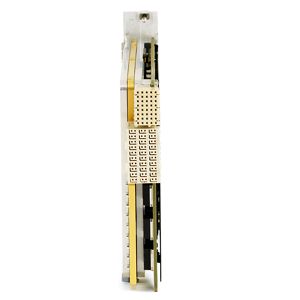 M9372A PXI 矣量网络分析仪，300 kHz 至 9 GHz 图6