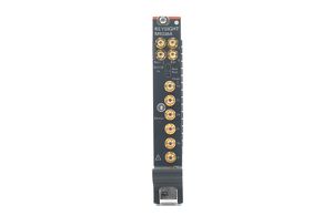 模块化 PXI 波形与函数发生器: M9336A| 是德科技Keysight