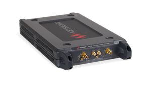 P9375B 精简系列矢量网络分析仪，100 kHz 至 26.5 GHz，2 端口 图2