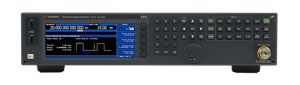基础 信号发生器：N5173B| 是德科技Keysight