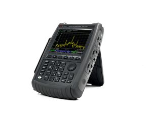 N9952AFieldFox GHz 图3