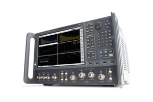 相位噪声分析仪：E5057A| 是德科技Keysight