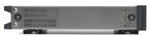 N5181BMXG 系列射频模拟信号发生器，9 kHz 至 6 GHz 图7