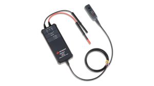 DP0032A High-Voltage Differential Probe, 200 MHz, 1,500 V