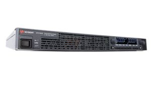 DP5750AS 直流电源 100V, 34A, 3400W, 输入 1 相 图3