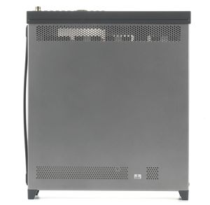 N5182BMXG 系列射频矢量信号发生器，9 kHz 至 6 GHz 图8