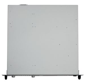 N5751A 直流系统电源，300 V，2.5 A，750 W 图10