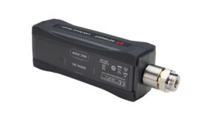 L2056XA 10 MHz 至 54 GHz LAN 宽动态范围平均功率传感器 图2