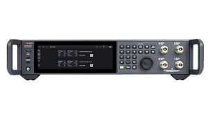 专业 信号发生器：N5185A| 是德科技Keysight