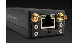 L2066XT 符合热真空标准的 10 MHz 至 54 GHz LAN 功率传感器 图5