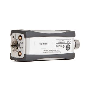 U2022XA 50 MHz 至 40 GHz USB 峰值功率和平均功率传感器 图4