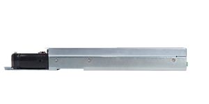N6762A 精密型直流电源模块，50 V，3 A，100 W