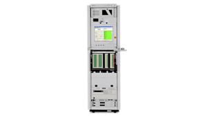 功能测试系统：U8972A| 是德科技Keysight