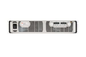 N8732A 电源，10V，330A，3300W