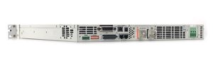 N5762A 电源，8 V，165 A，1320 W 图5