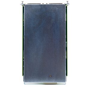 34939A 用于 34980A 的 64 通道 A 型通用开关 图10