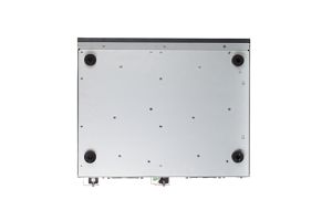 AC6802B 基础型交流电源 - 单相，1000 VA，310 V，5 A 图10