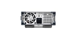 N1076B 电子钟恢复 图4