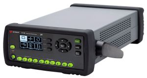 11713D 衰减器/开关驱动器 图3