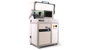 功率器件分析仪/曲线追踪仪：PD1500A| 是德科技Keysight