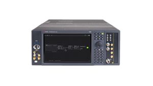 旗舰 信号发生器：M9484C| 是德科技Keysight
