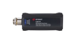 L2057XA 10 MHz 至 67 GHz LAN 宽动态范围平均功率传感器
