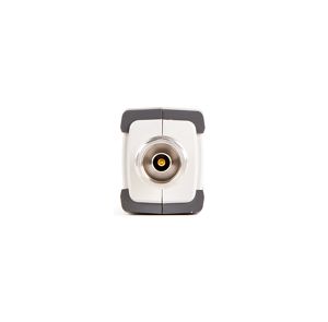 U2021XA 50 MHz 至 18 GHz USB 峰值和平均功率传感器 图8