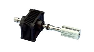 E9300B E系列平均功率传感器