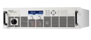 N8935A 自动量程调节直流电源，750 V，60 A，15000 W，208 VAC 图3