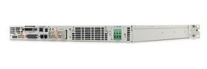 N5762A 电源，8 V，165 A，1320 W 图6